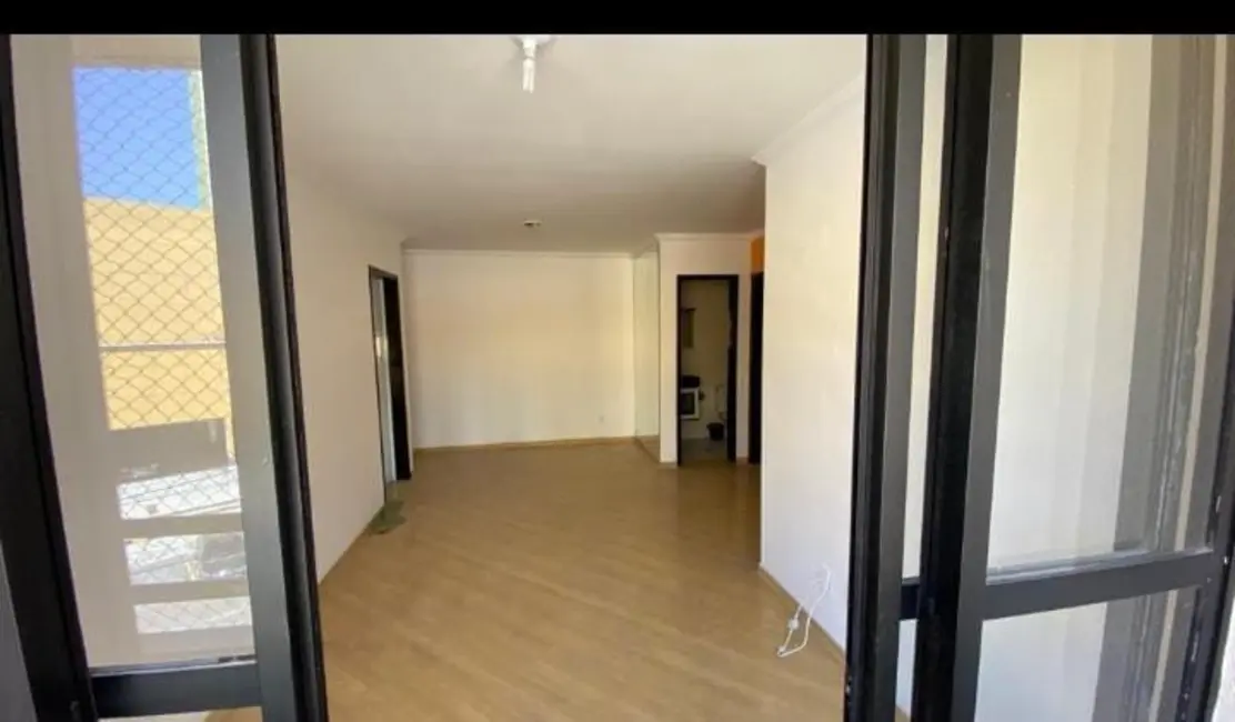 Apartamento com 2 quartos à venda, 58m2 em Jaguaribe, Osasco - SP - imagem 4 Foto 4 de Apartamento com 2 quartos à venda, 58m2 em Jaguaribe, Osasco - SP