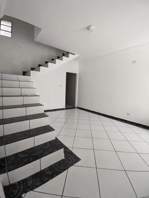 Foto 9 de Casa com 2 quartos à venda, 140m2 em Ayrosa, Osasco - SP