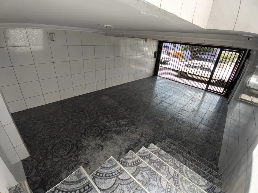 Foto 6 de Casa com 2 quartos à venda, 140m2 em Ayrosa, Osasco - SP