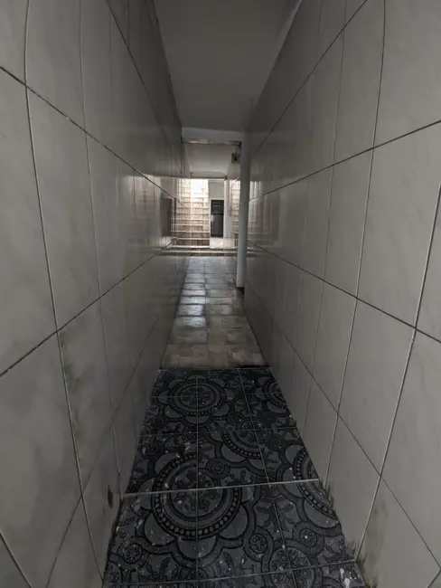 Foto 5 de Casa com 2 quartos à venda, 140m2 em Ayrosa, Osasco - SP