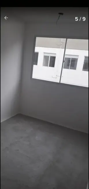 Foto 5 de Apartamento com 2 quartos à venda, 41m2 em São Paulo - SP