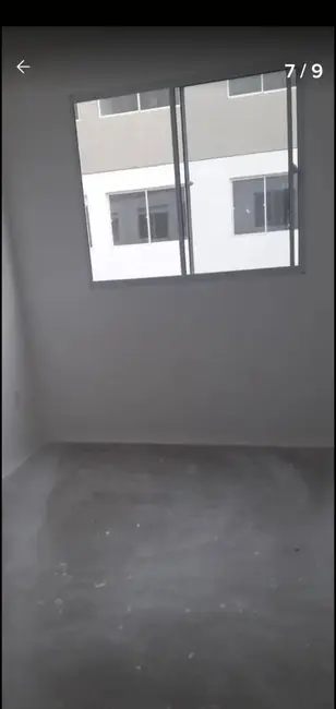 Foto 4 de Apartamento com 2 quartos à venda, 41m2 em São Paulo - SP
