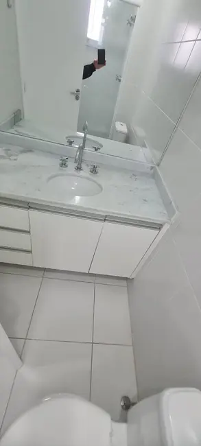Foto 5 de Apartamento com 2 quartos para alugar, 76m2 em Centro, Barueri - SP