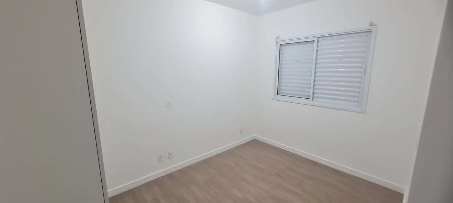 Foto 3 de Apartamento com 2 quartos para alugar, 76m2 em Centro, Barueri - SP