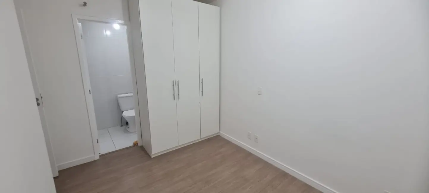 Foto 9 de Apartamento com 2 quartos para alugar, 76m2 em Centro, Barueri - SP