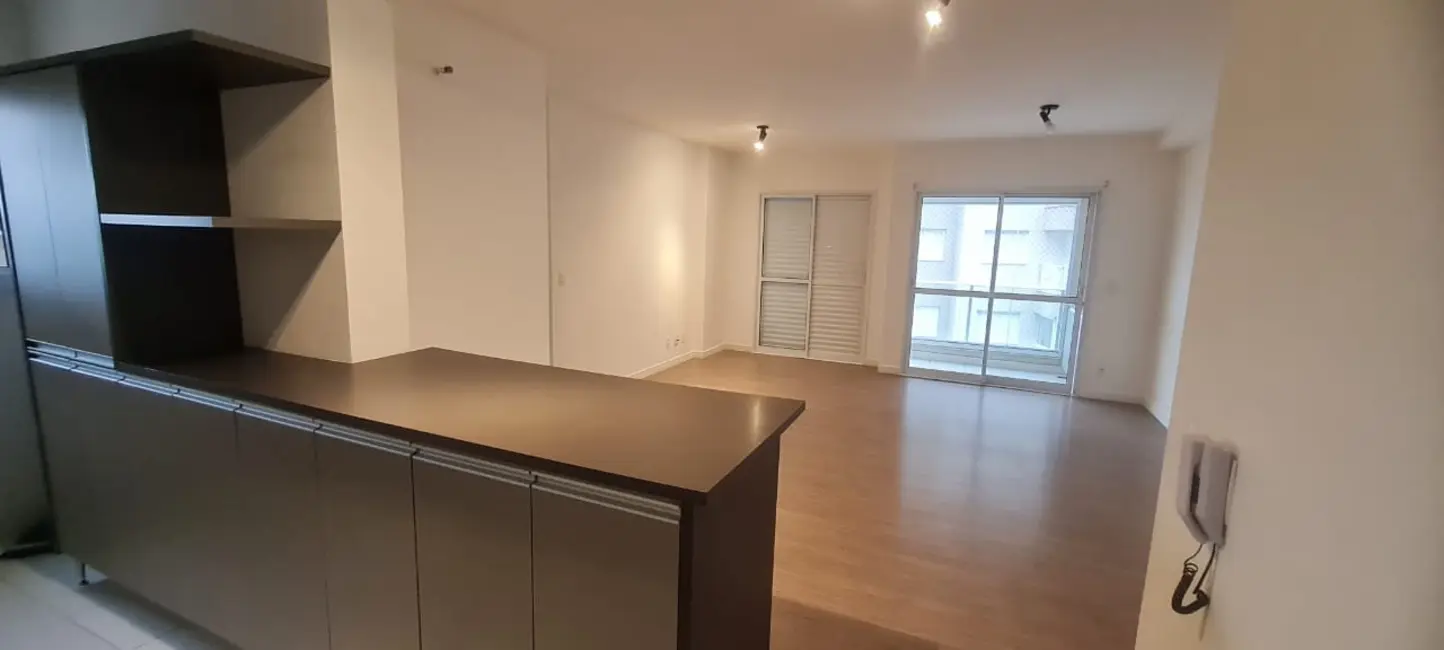 Foto 1 de Apartamento com 2 quartos para alugar, 76m2 em Centro, Barueri - SP
