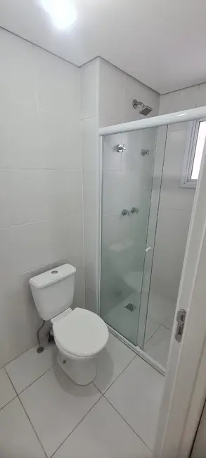 Foto 8 de Apartamento com 2 quartos para alugar, 76m2 em Centro, Barueri - SP