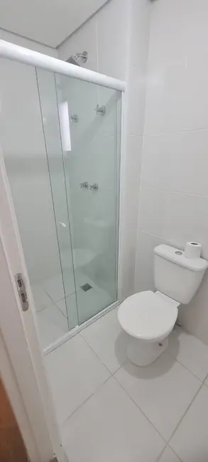 Foto 7 de Apartamento com 2 quartos para alugar, 76m2 em Centro, Barueri - SP