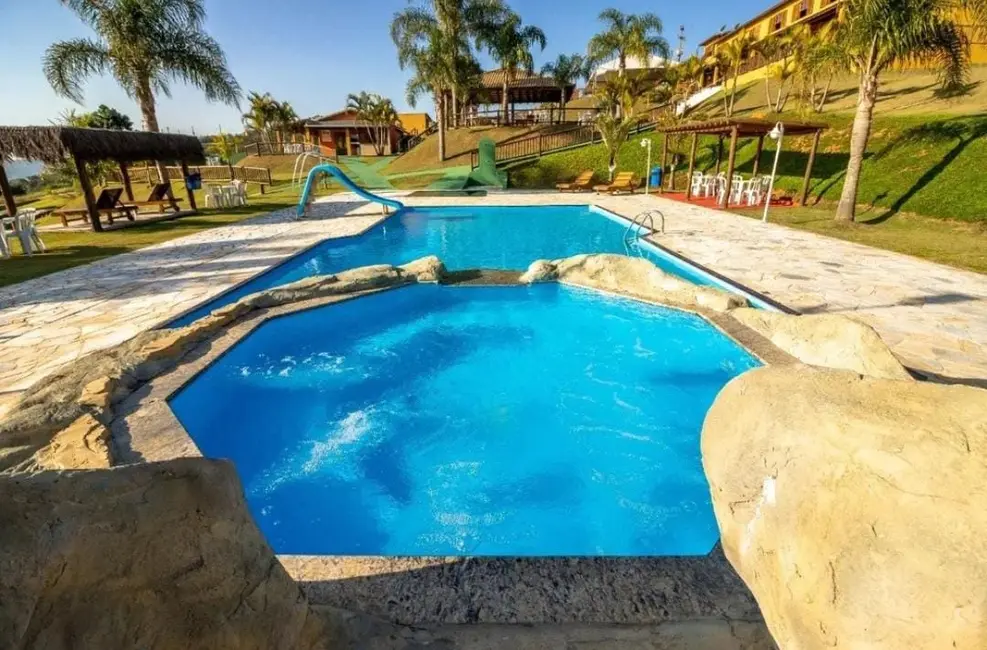 Chácara com 100 quartos à venda, 1000m2 em Ibiuna - SP - imagem 4 Foto 4 de Chácara com 100 quartos à venda, 1000m2 em Ibiuna - SP