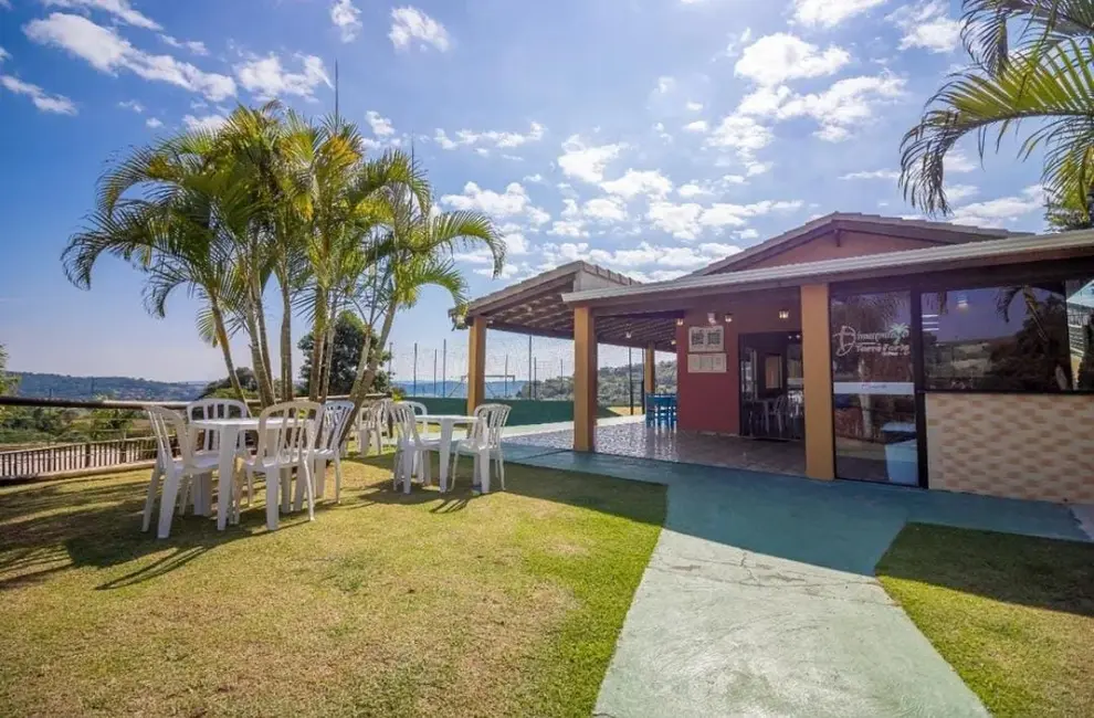 Chácara com 100 quartos à venda, 1000m2 em Ibiuna - SP - imagem 8 Foto 8 de Chácara com 100 quartos à venda, 1000m2 em Ibiuna - SP