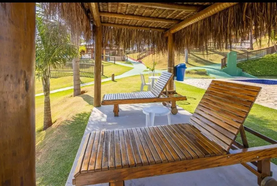 Chácara com 100 quartos à venda, 1000m2 em Ibiuna - SP - imagem 6 Foto 6 de Chácara com 100 quartos à venda, 1000m2 em Ibiuna - SP