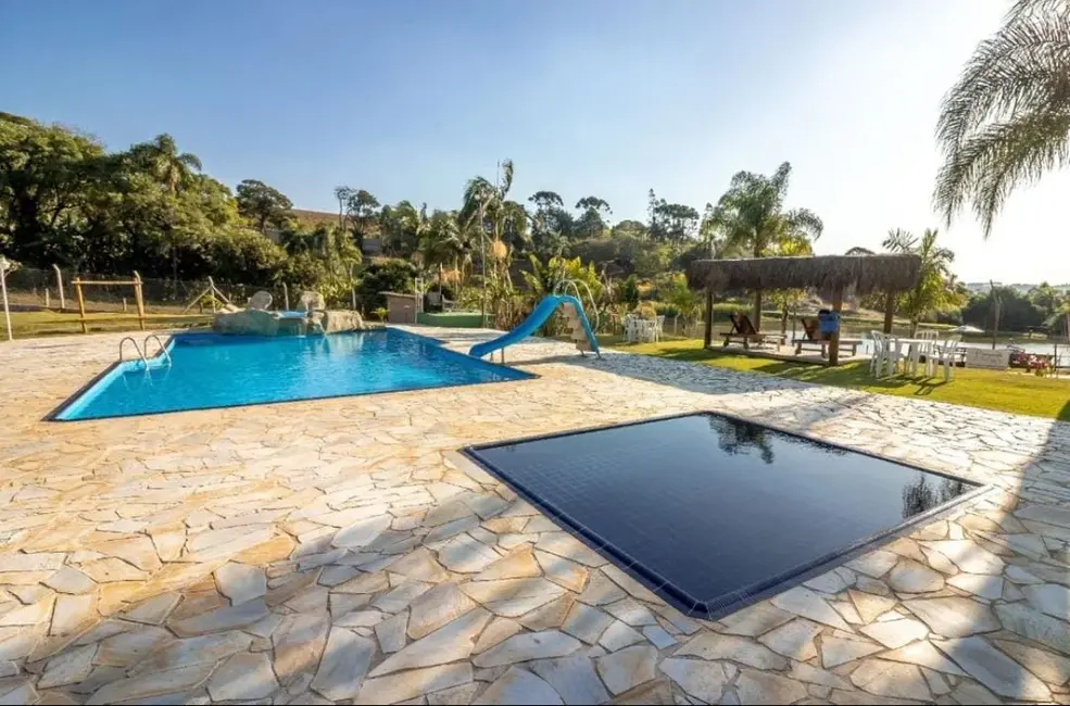 Chácara com 100 quartos à venda, 1000m2 em Ibiuna - SP - imagem 5 Foto 5 de Chácara com 100 quartos à venda, 1000m2 em Ibiuna - SP