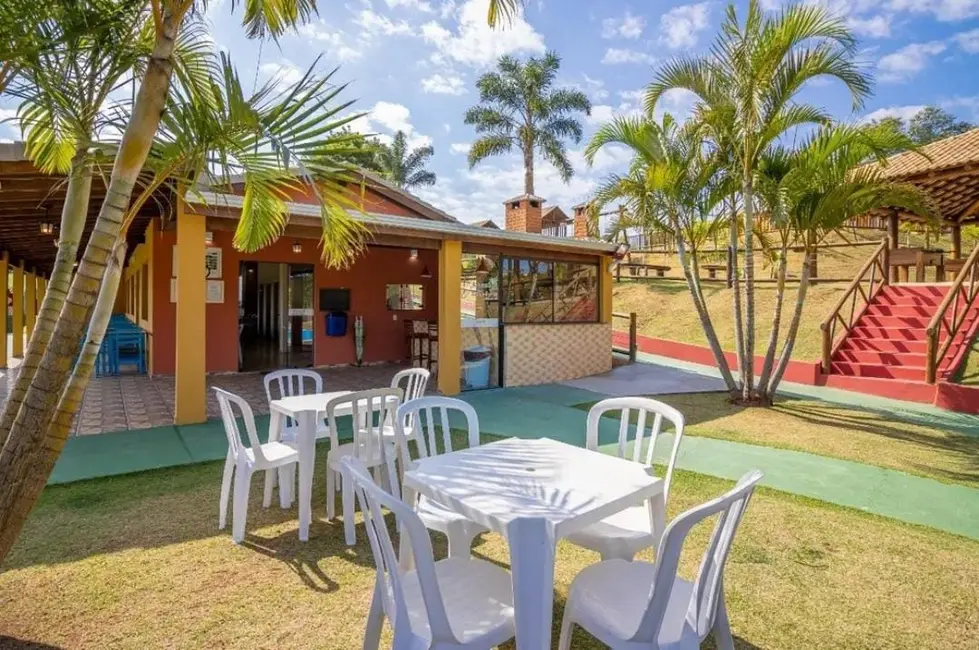 Chácara com 100 quartos à venda, 1000m2 em Ibiuna - SP - imagem 9 Foto 9 de Chácara com 100 quartos à venda, 1000m2 em Ibiuna - SP
