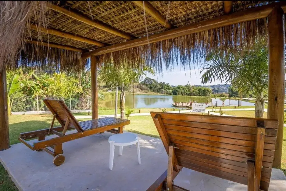 Chácara com 100 quartos à venda, 1000m2 em Ibiuna - SP - imagem 7 Foto 7 de Chácara com 100 quartos à venda, 1000m2 em Ibiuna - SP