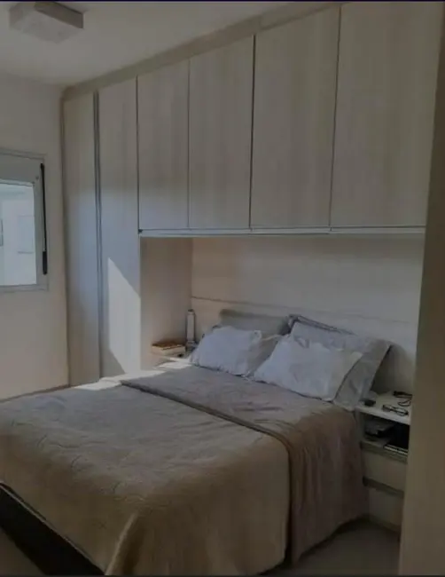 Foto 7 de Apartamento com 2 quartos à venda, 57m2 em Parque Viana, Barueri - SP