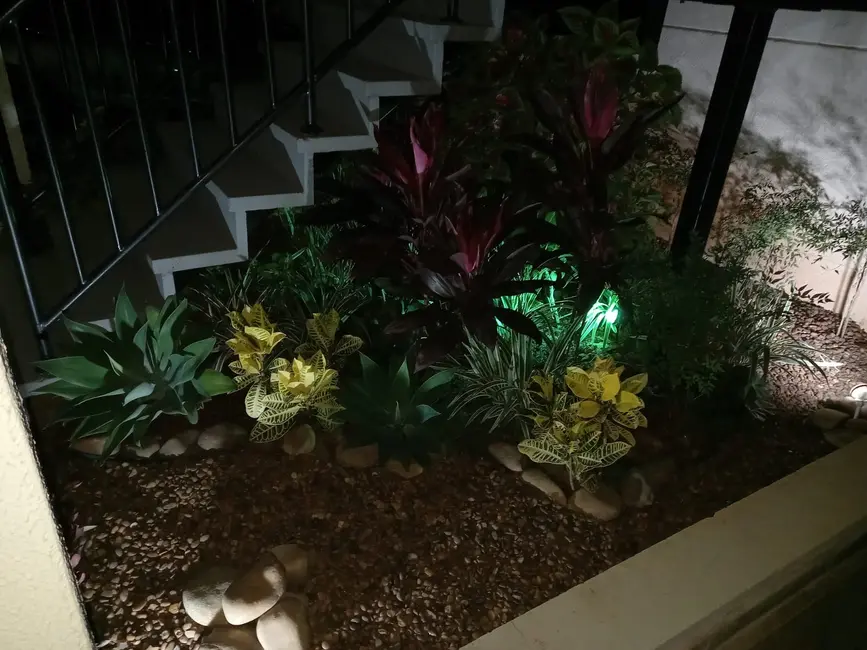 Foto 5 de Casa de Condomínio com 3 quartos à venda, 179m2 em Jardim da Glória, Cotia - SP