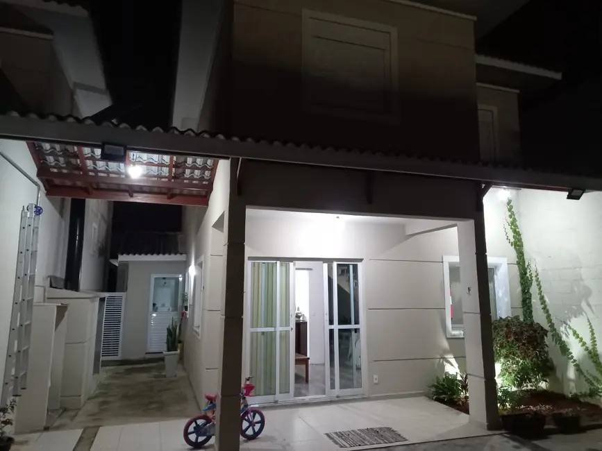 Foto 8 de Casa de Condomínio com 3 quartos à venda, 179m2 em Jardim da Glória, Cotia - SP