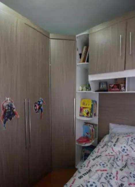 Foto 7 de Casa com 3 quartos à venda, 245m2 em Jaguaribe,  - SP