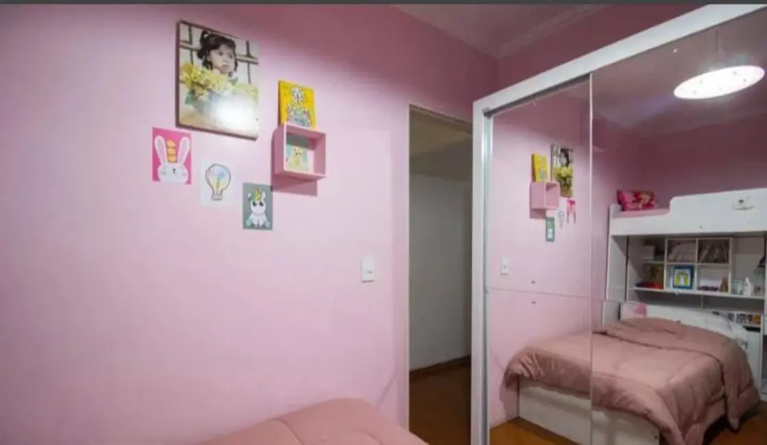 Foto 6 de Casa com 3 quartos à venda, 245m2 em Jaguaribe,  - SP