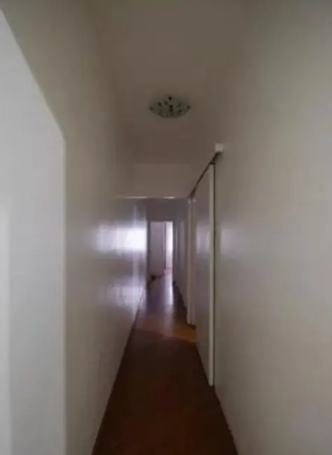 Foto 9 de Casa com 3 quartos à venda, 245m2 em Jaguaribe,  - SP