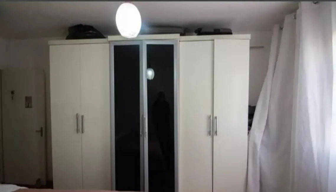 Foto 8 de Casa com 3 quartos à venda, 245m2 em Jaguaribe,  - SP