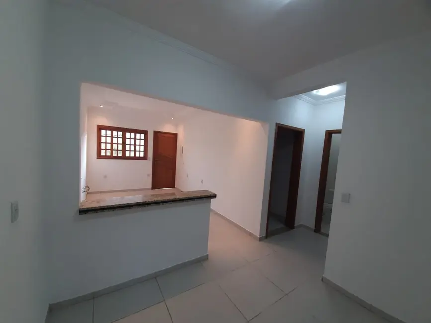 Foto 4 de Casa com 2 quartos à venda, 94m2 em Jundiai - SP