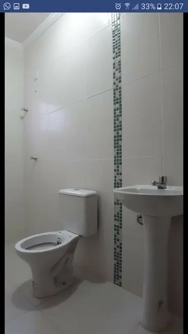 Foto 9 de Casa com 2 quartos à venda, 94m2 em Jundiai - SP