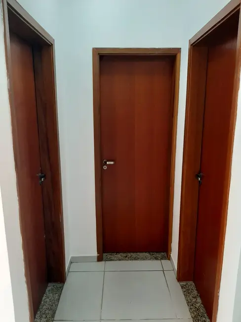 Foto 3 de Casa com 2 quartos à venda, 94m2 em Jundiai - SP
