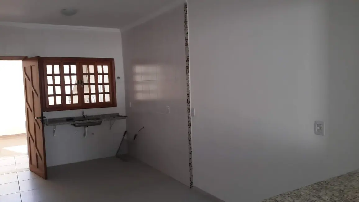 Foto 7 de Casa com 2 quartos à venda, 94m2 em Jundiai - SP