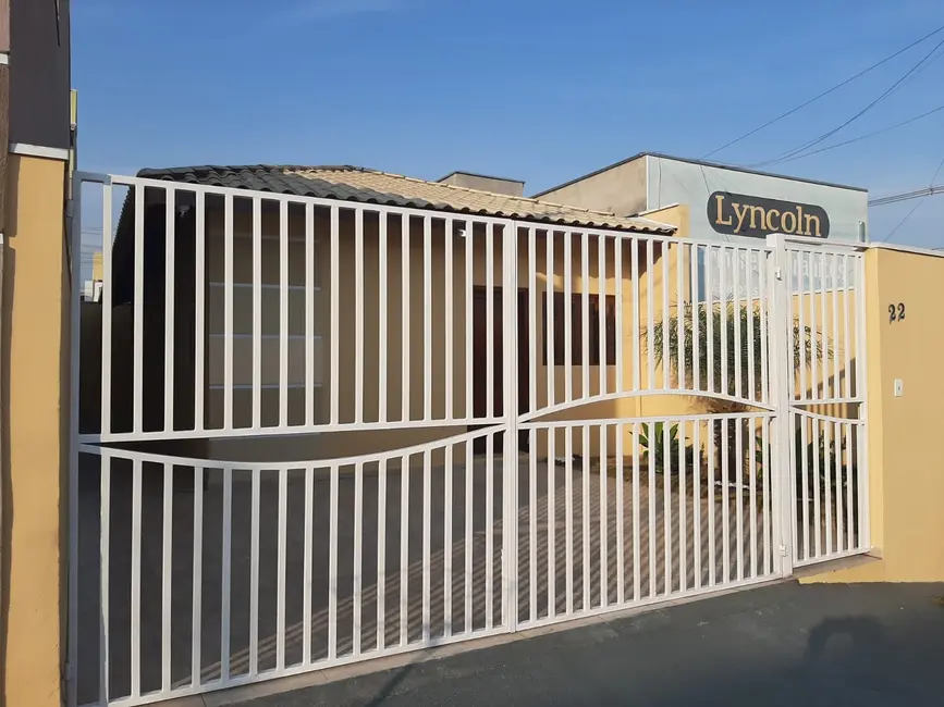 Foto 5 de Casa com 2 quartos à venda, 94m2 em Jundiai - SP