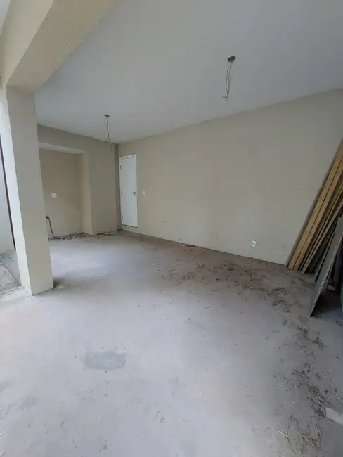 Foto 5 de Casa de Condomínio com 3 quartos à venda, 165m2 em Jardim da Glória, Cotia - SP