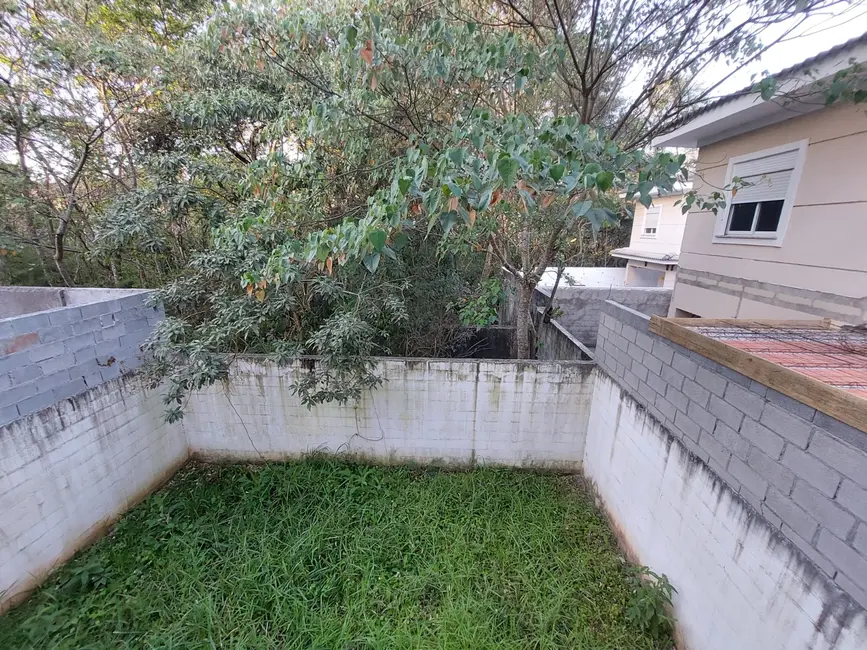 Foto 7 de Casa de Condomínio com 3 quartos à venda, 165m2 em Jardim da Glória, Cotia - SP