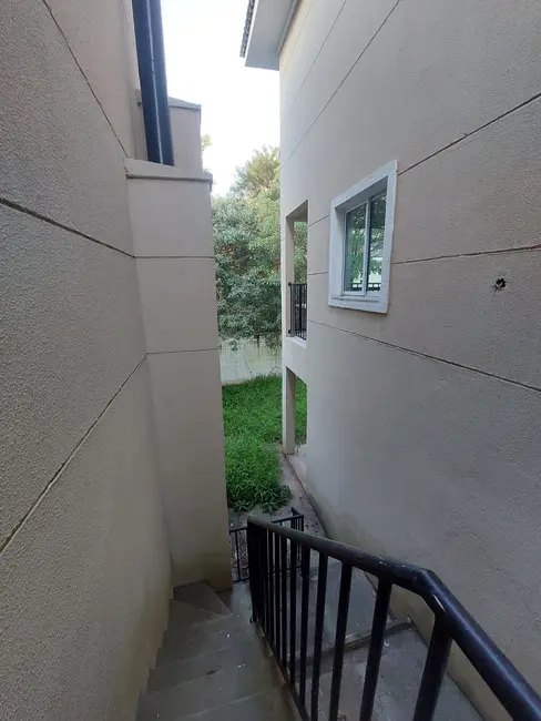 Foto 6 de Casa de Condomínio com 3 quartos à venda, 165m2 em Jardim da Glória, Cotia - SP