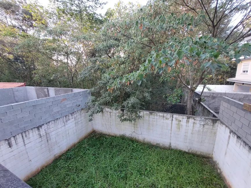 Foto 8 de Casa de Condomínio com 3 quartos à venda, 165m2 em Jardim da Glória, Cotia - SP