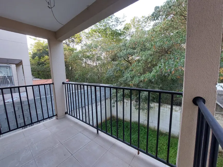 Foto 9 de Casa de Condomínio com 3 quartos à venda, 165m2 em Jardim da Glória, Cotia - SP