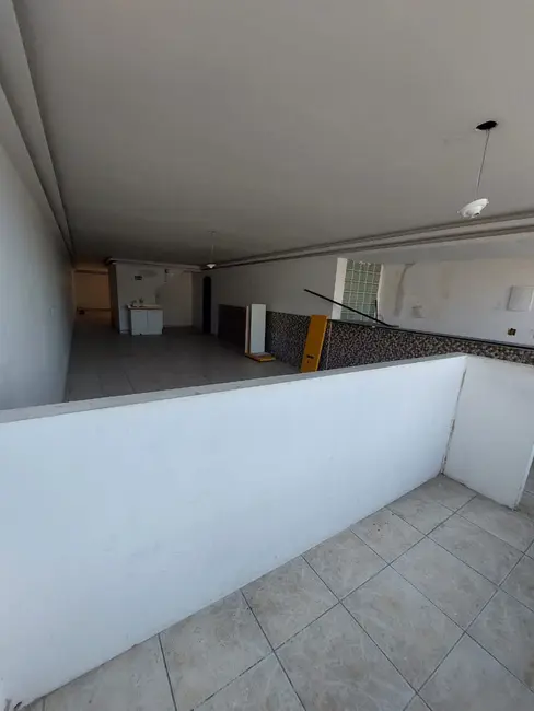 Foto 5 de Sala Comercial para alugar, 150m2 em Centro, Osasco - SP