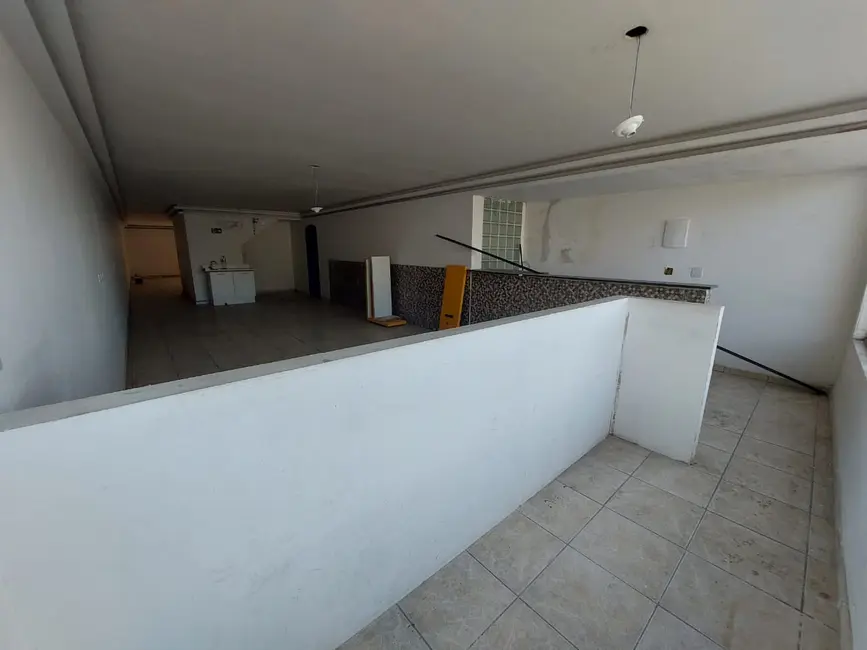 Foto 6 de Sala Comercial para alugar, 150m2 em Centro, Osasco - SP