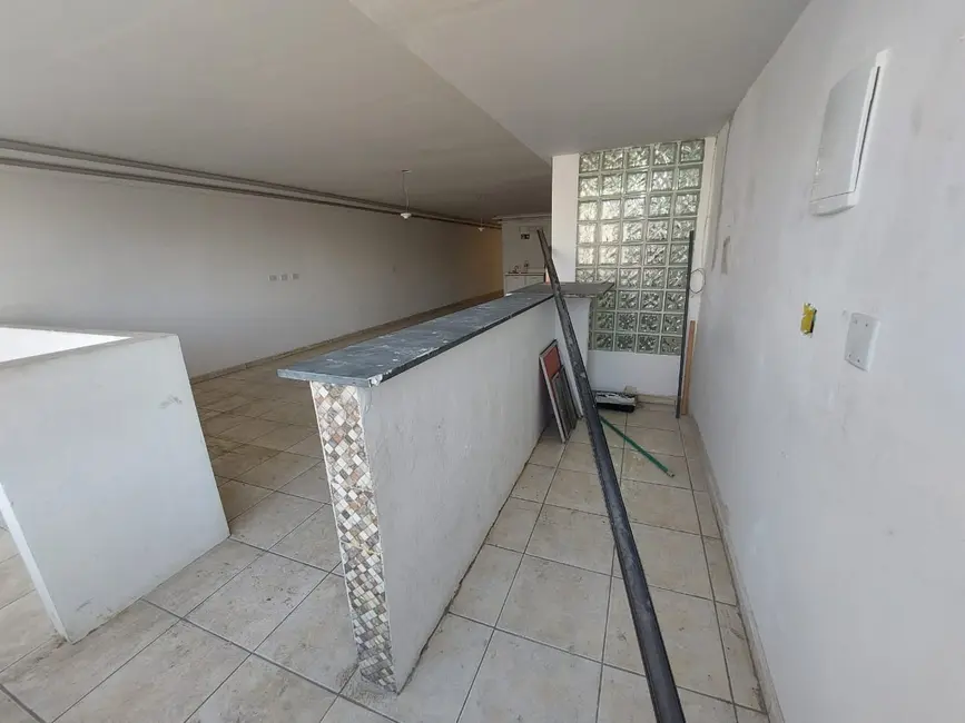 Foto 8 de Sala Comercial para alugar, 150m2 em Centro, Osasco - SP