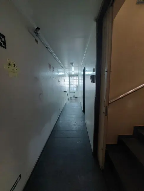 Foto 3 de Sala Comercial para alugar, 150m2 em Centro, Osasco - SP