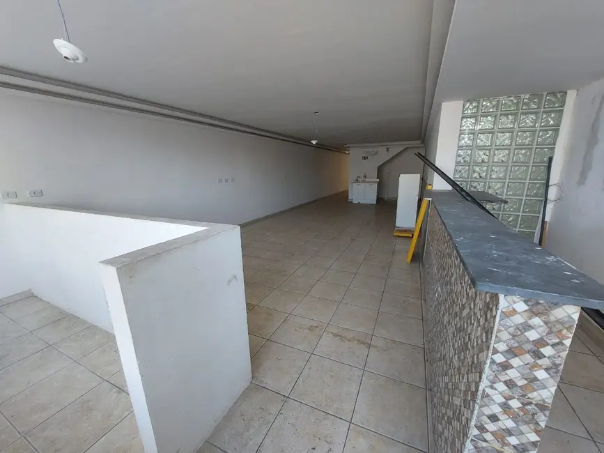 Foto 4 de Sala Comercial para alugar, 150m2 em Centro, Osasco - SP