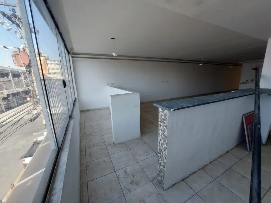 Foto 7 de Sala Comercial para alugar, 150m2 em Centro, Osasco - SP