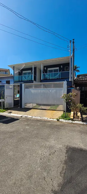Foto 2 de Casa de Condomínio com 3 quartos à venda, 309m2 em Parque das Rosas, Cotia - SP