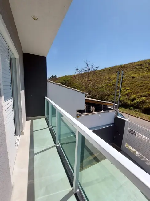 Casa com 3 quartos à venda, 114m2 em Portais (Polvilho), Cajamar - SP - imagem 3 Foto 3 de Casa com 3 quartos à venda, 114m2 em Portais (Polvilho), Cajamar - SP