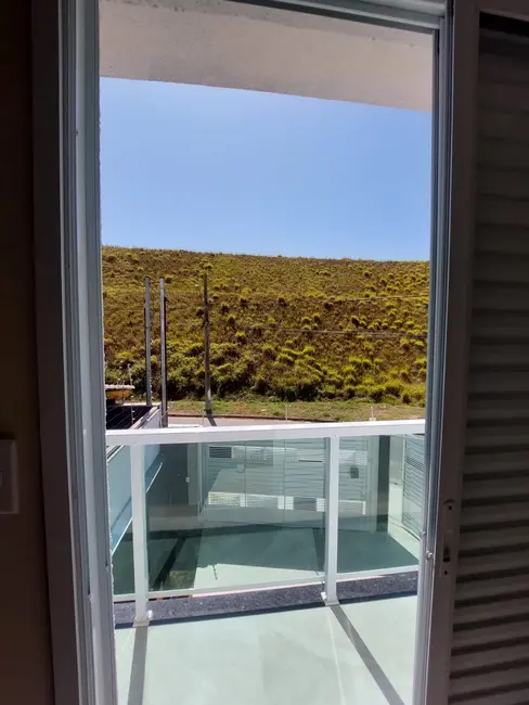Foto 2 de Casa com 3 quartos à venda, 114m2 em Portais (Polvilho), Cajamar - SP
