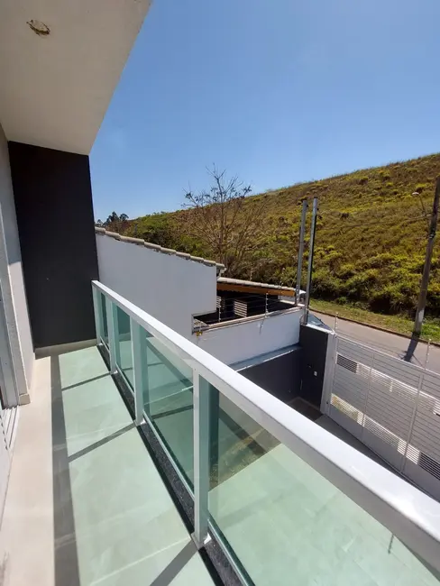 Casa com 3 quartos à venda, 114m2 em Portais (Polvilho), Cajamar - SP - imagem 4 Foto 4 de Casa com 3 quartos à venda, 114m2 em Portais (Polvilho), Cajamar - SP