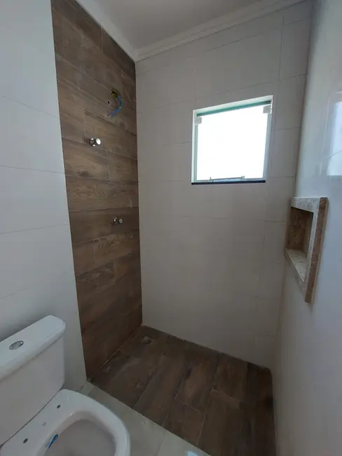 Casa com 3 quartos à venda, 114m2 em Portais (Polvilho), Cajamar - SP - imagem 8 Foto 8 de Casa com 3 quartos à venda, 114m2 em Portais (Polvilho), Cajamar - SP