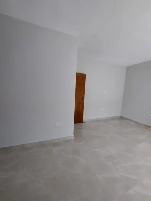 Casa com 3 quartos à venda, 114m2 em Portais (Polvilho), Cajamar - SP - imagem 7 Foto 7 de Casa com 3 quartos à venda, 114m2 em Portais (Polvilho), Cajamar - SP