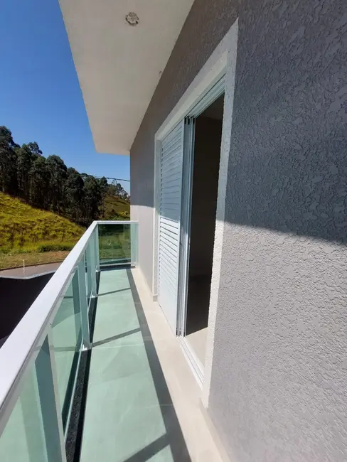 Casa com 3 quartos à venda, 114m2 em Portais (Polvilho), Cajamar - SP - imagem 5 Foto 5 de Casa com 3 quartos à venda, 114m2 em Portais (Polvilho), Cajamar - SP