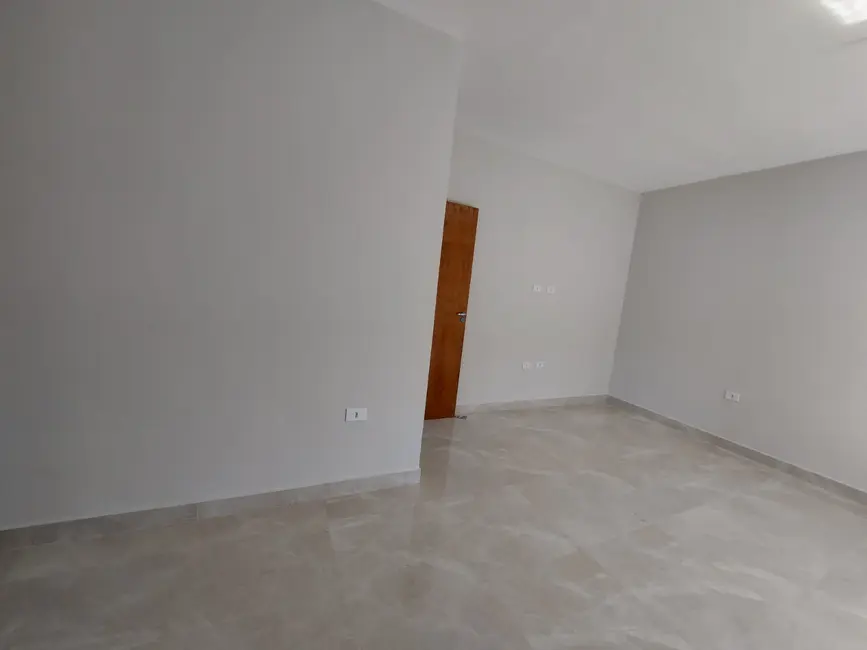 Casa com 3 quartos à venda, 114m2 em Portais (Polvilho), Cajamar - SP - imagem 6 Foto 6 de Casa com 3 quartos à venda, 114m2 em Portais (Polvilho), Cajamar - SP