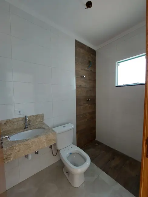 Casa com 3 quartos à venda, 114m2 em Portais (Polvilho), Cajamar - SP - imagem 9 Foto 9 de Casa com 3 quartos à venda, 114m2 em Portais (Polvilho), Cajamar - SP